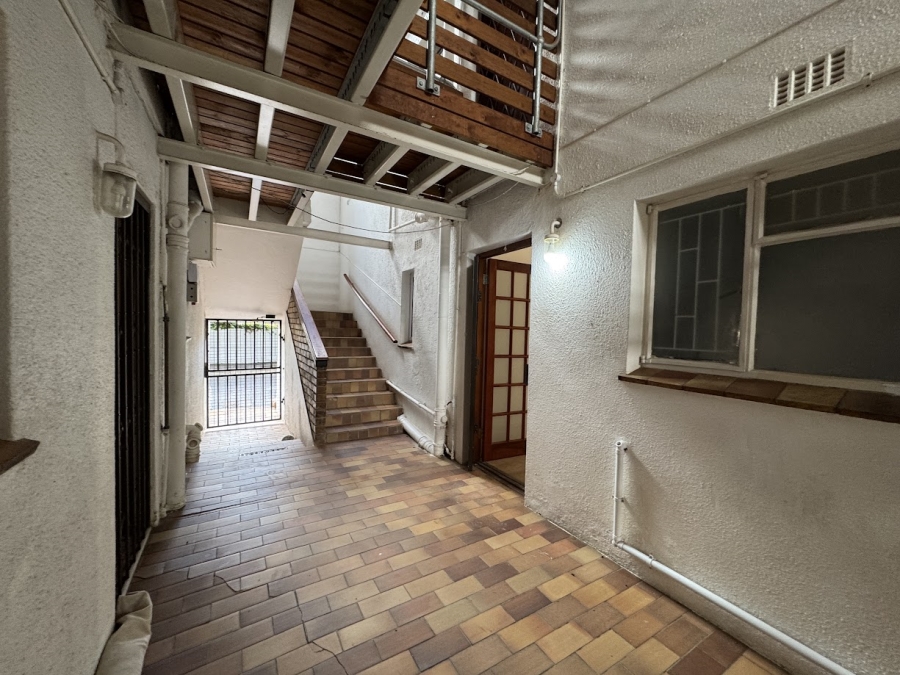 2 Bedroom Property for Sale in Winslow Western Cape